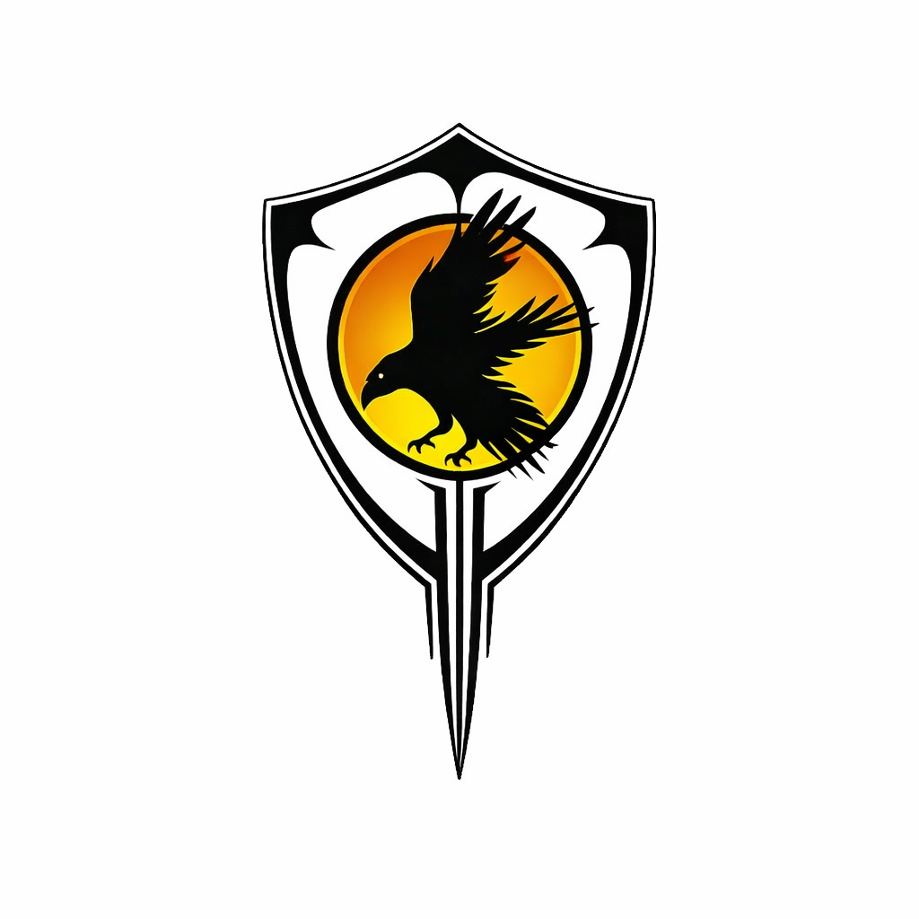 Sigil of the Knight