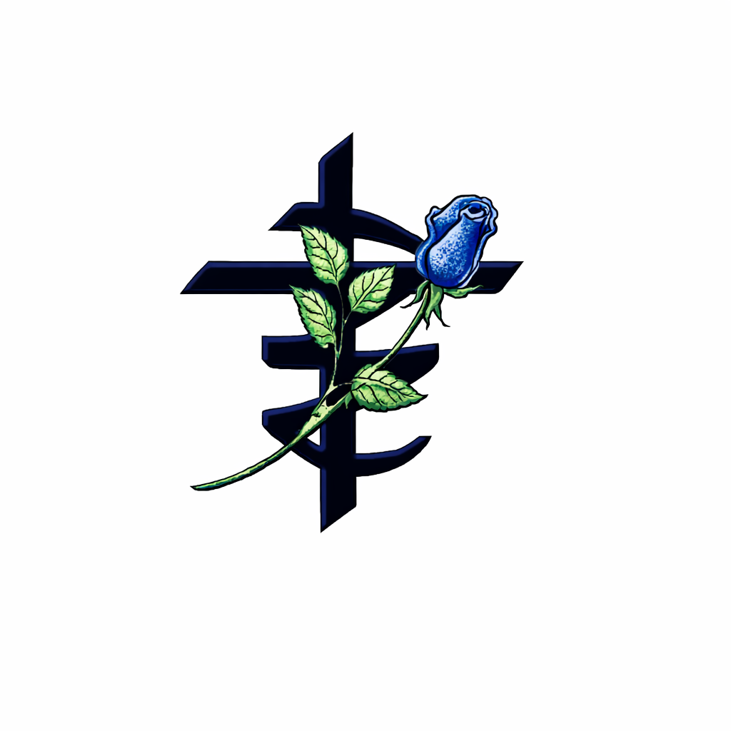 The Sigil of Resolve